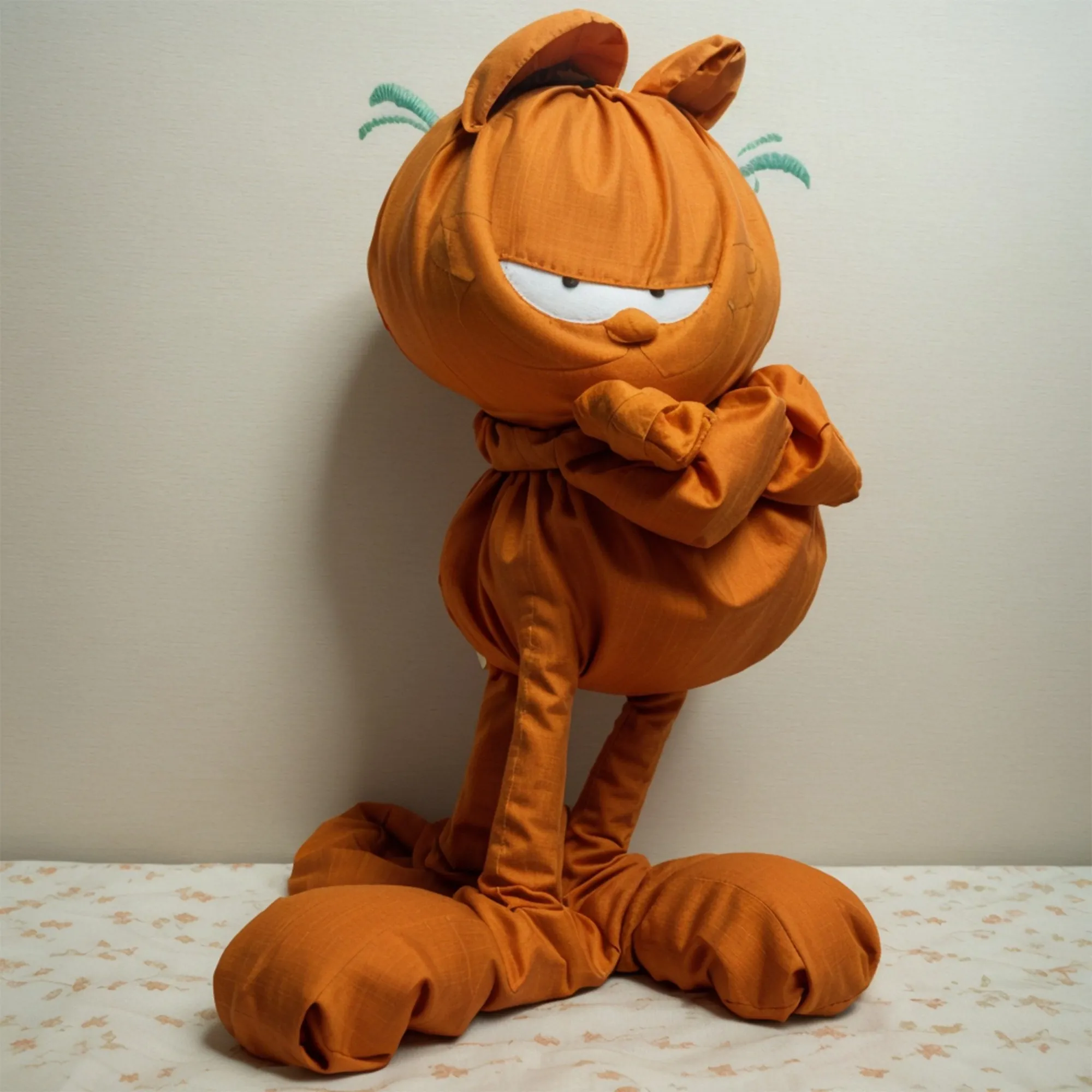 Melancholic Toons AI lineart artwork 2 by Mehran Ahmadi